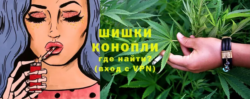 Конопля White Widow  хочу наркоту  Старая Русса 